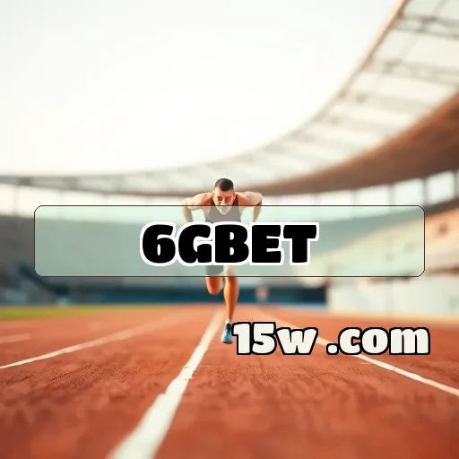 6gbet.com: Aprenda a Aproveitar ao Máximo os Bônus Oferecidos!