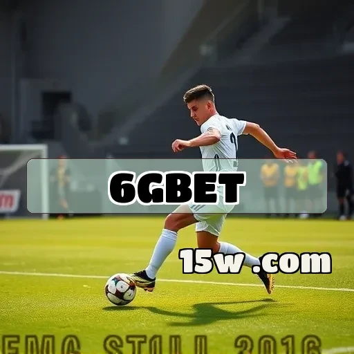 6gbet.com: Atrações Imperdíveis no Seu Cassino Online Favorito