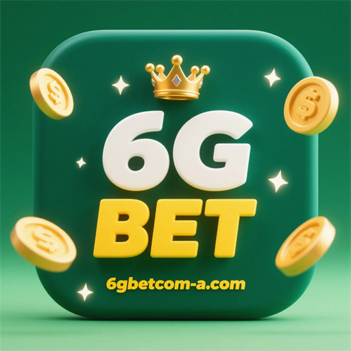 No 6gbet.com, os usuários podem desfrutar de uma experiência de jogo excepcional, com suporte ao cliente dedicado e promoções atraentes.