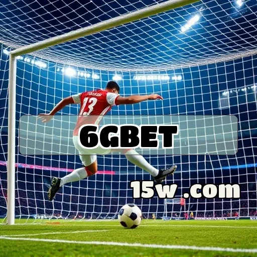 6gbet.com: Descubra as Loterias Mais Empolgantes do Brasil