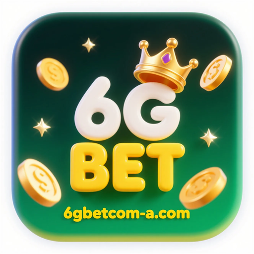 Descubra as 'Partidas' no 6gbet.com: Desafio e Diversão nas Palavras