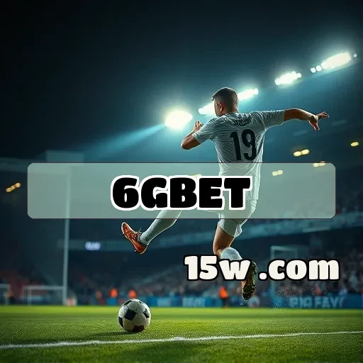 6gbet.com: Jogue de Forma Incrível com Seu Celular!
