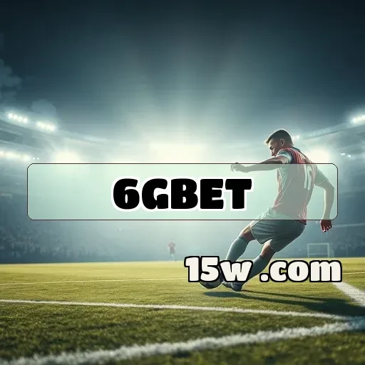 6gbet.com: Descubra as Melhores Ofertas para Apostadores Brasileiros