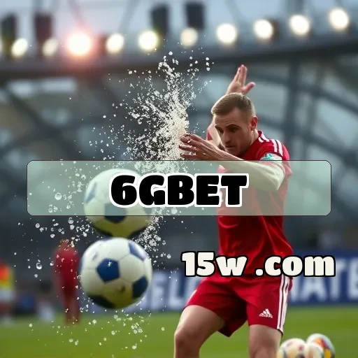 6gbet.com: Dicas Imperdíveis para Brilhar no Pôquer Online