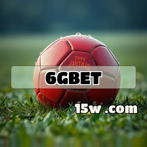 6gbet.com: As Recompensas Que Todo Jogador Deve Conhecer