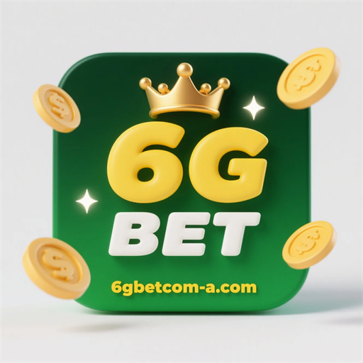 Descubra a Diversão das Mesas de Jogo no 6gbet.com