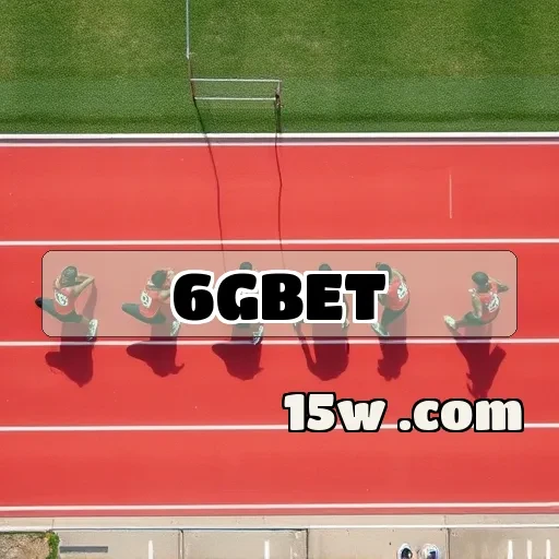 6gbet.com: Torneios Imperdíveis para Aumentar sua Adrenalina!